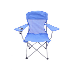 Customized Basic lightweight ultralight folding camping chair For Outdoor