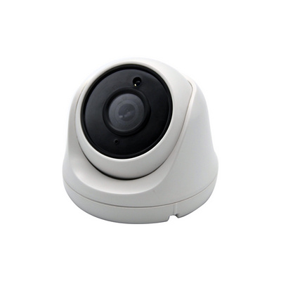 AHD CCTV Camera 1080P 2 MP 4 In 1 HD CVI TVI dome Camera