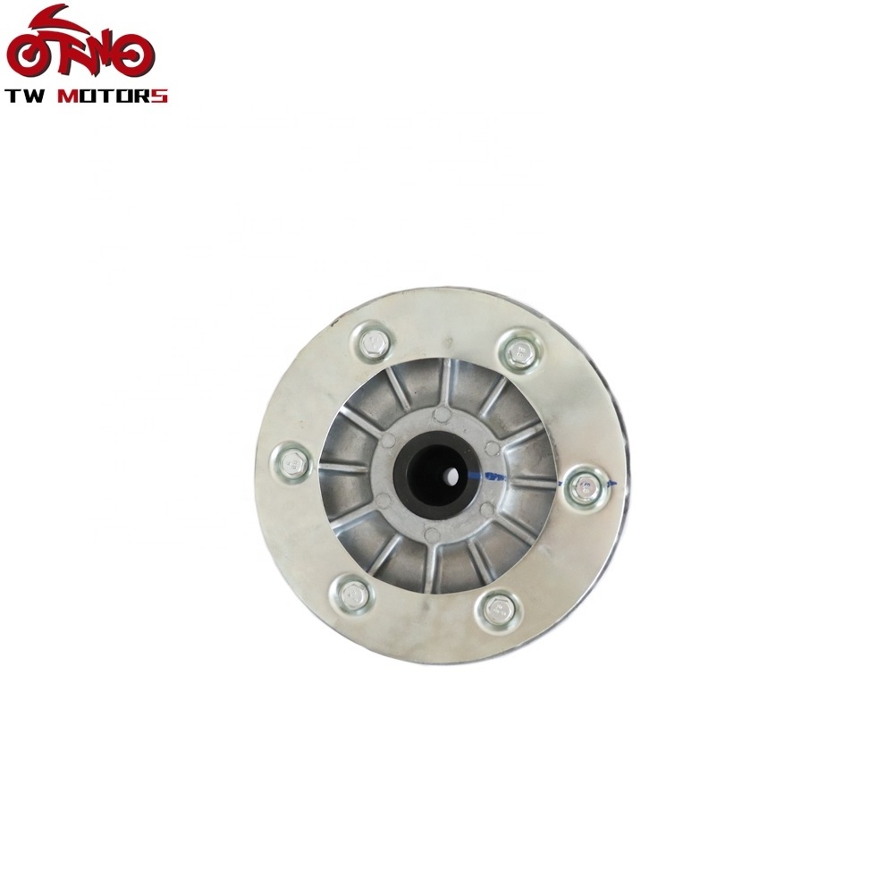 Factory Wholesale High Quality Primary Clutch Driving Pulley 1000 CF800-1000 Primary Clutch Assembly For UTV