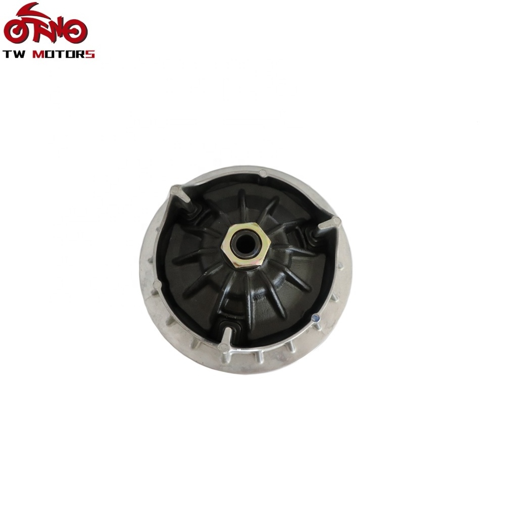 Factory Wholesale High Quality Primary Clutch Driving Pulley 1000 CF800-1000 Primary Clutch Assembly For UTV