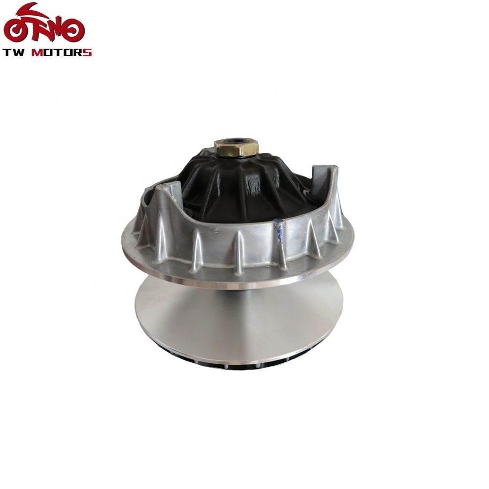 Factory Wholesale High Quality Primary Clutch Driving Pulley 1000 CF800-1000 Primary Clutch Assembly For UTV