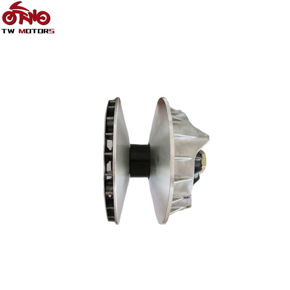 Factory Wholesale High Quality Primary Clutch Driving Pulley 1000 CF800-1000 Primary Clutch Assembly For UTV