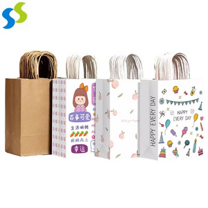 80gsm New material base paper White cow paper stock rolls(jumbo) for: tote bags, envelopes, parcel packaging printing