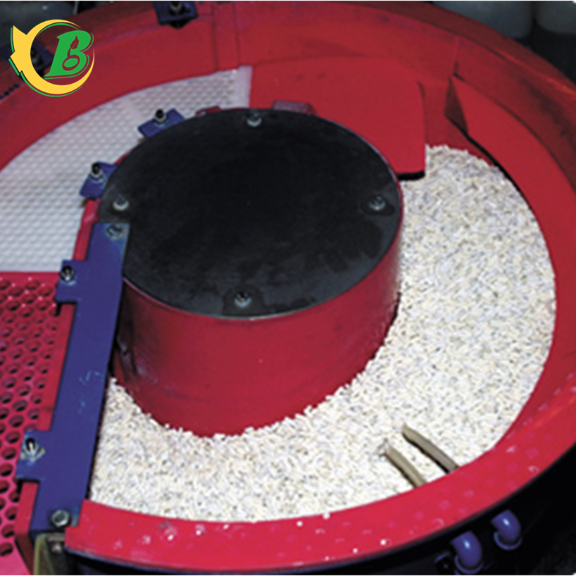 finishing media for vibratory finishing machine,Mass finishing deburring polishing abrasive media for vibratory polishing