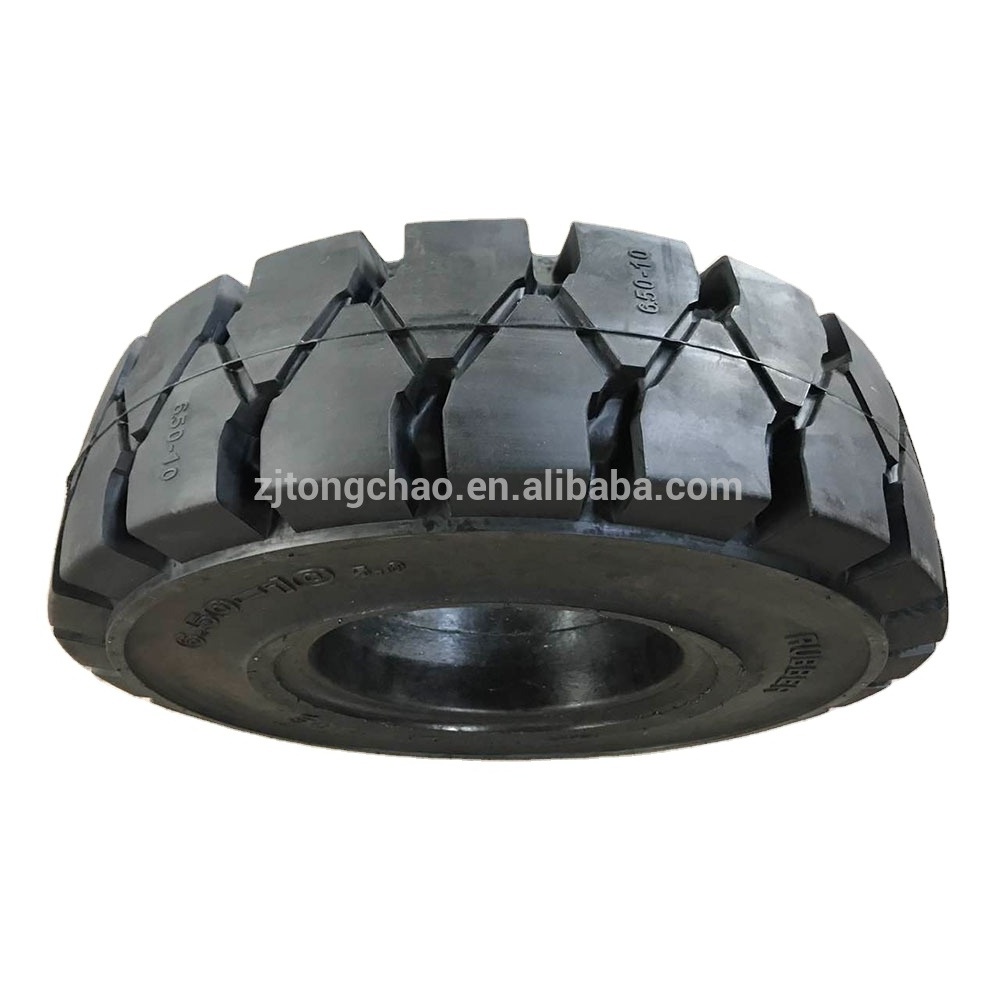 Ditch digger 8.25-16 9.00-20 excavator tyre