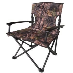 Luxury Heavy Duty Camping Folding chair