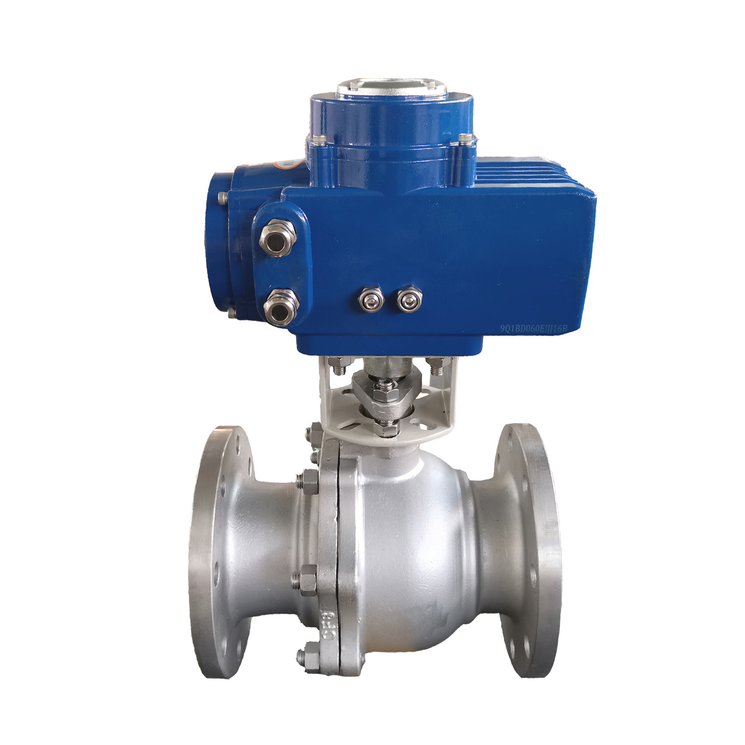 1000 wog hot water fully welded ball valve,ss316l metal 4 inch ball float valve,wcb 3pc wafer flanged steam ball valve