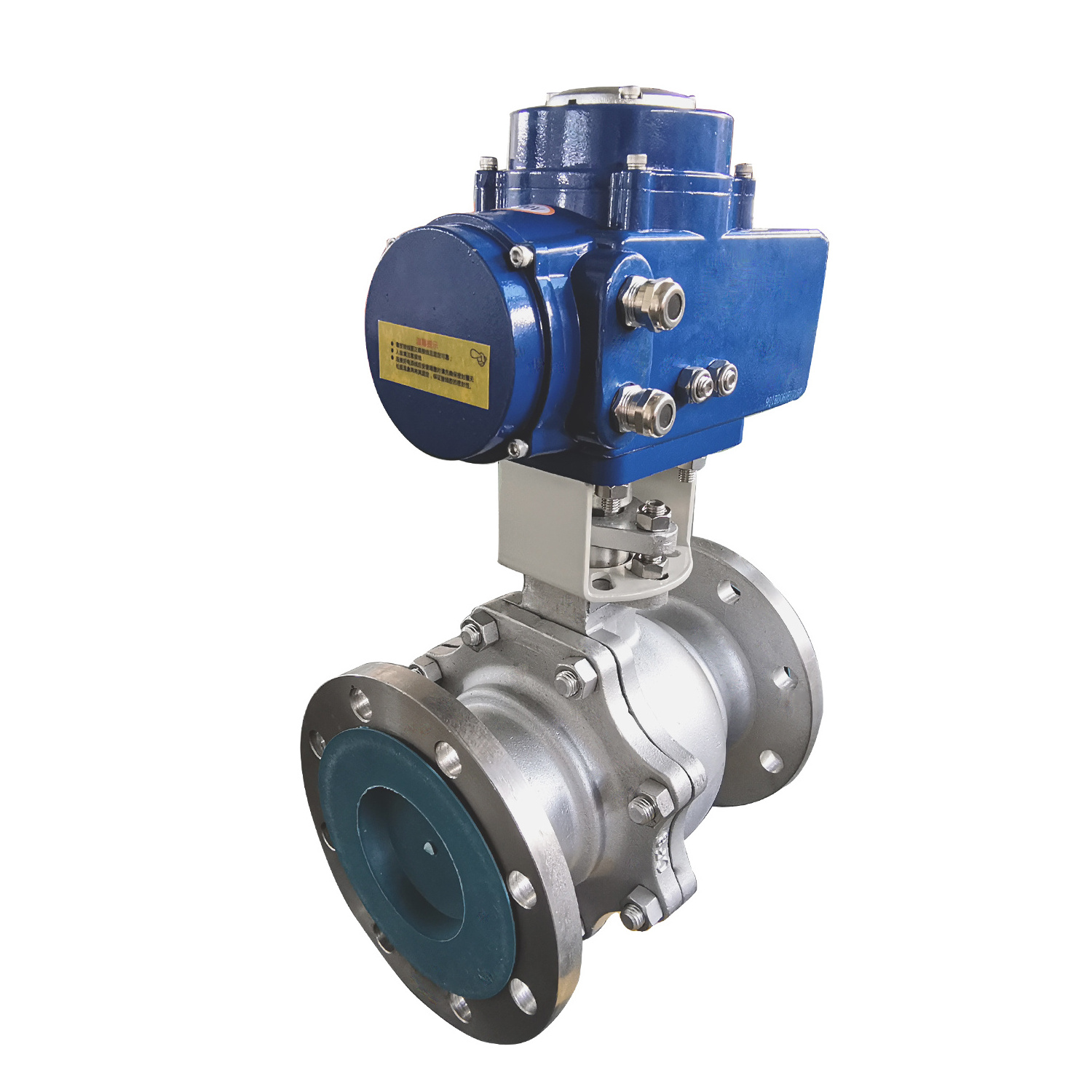 1000 wog hot water fully welded ball valve,ss316l metal 4 inch ball float valve,wcb 3pc wafer flanged steam ball valve