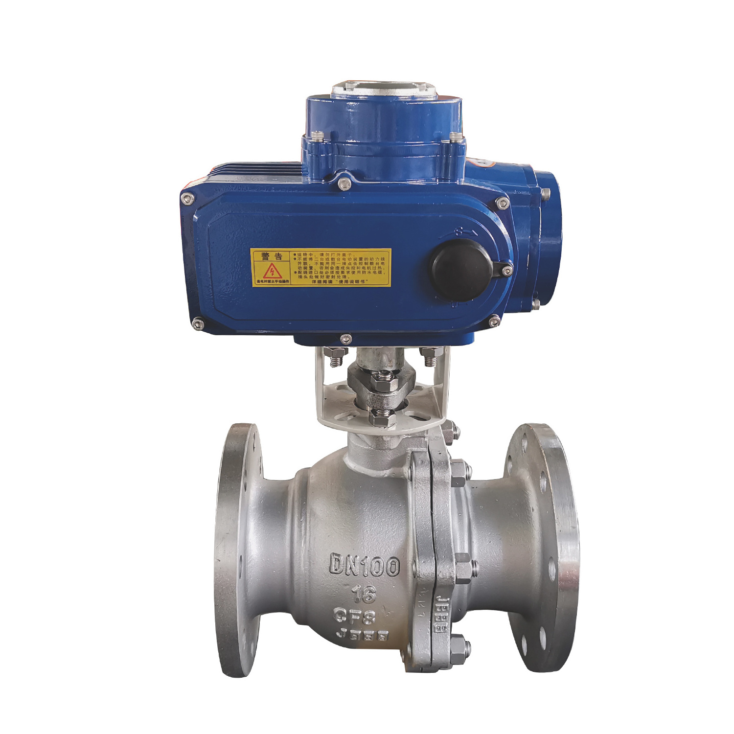 1000 wog hot water fully welded ball valve,ss316l metal 4 inch ball float valve,wcb 3pc wafer flanged steam ball valve