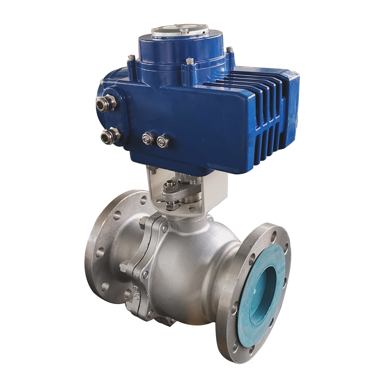 1000 wog hot water fully welded ball valve,ss316l metal 4 inch ball float valve,wcb 3pc wafer flanged steam ball valve