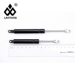 #LANTONG Gas Springs# Sample Free Mini Gas Spring Micro Gas Spring 10N 20N 40N