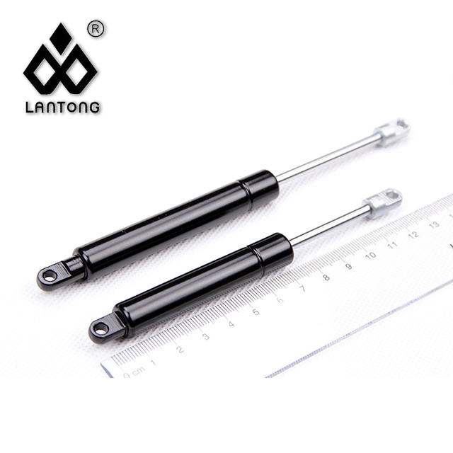 #LANTONG Gas Springs# Sample Free Mini Gas Spring Micro Gas Spring 10N 20N 40N