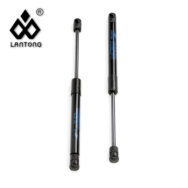 Low Price Factory Store Gas Lift Struts Car Gas Struts Hood Struts Trunk Support Rod