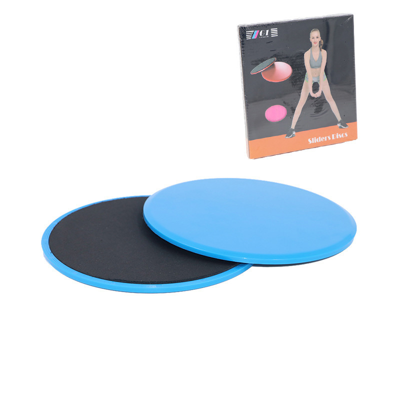 Gliders Slider Core Fitness Gliders Gym Slider Workout Gliding Discs Core  Exercise Gym Training Slimming Abdominal