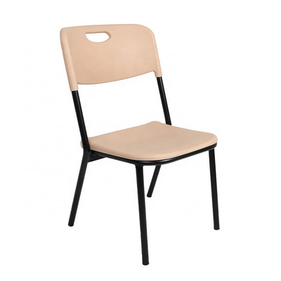 Cheap student chairs hotsell
