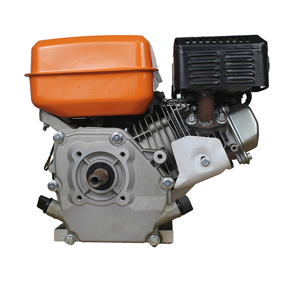 WEDO(CHINA)192F 15Hp Engine WD192 Gas Petrol Gasoline Motor 16 hp Gasoline Engine