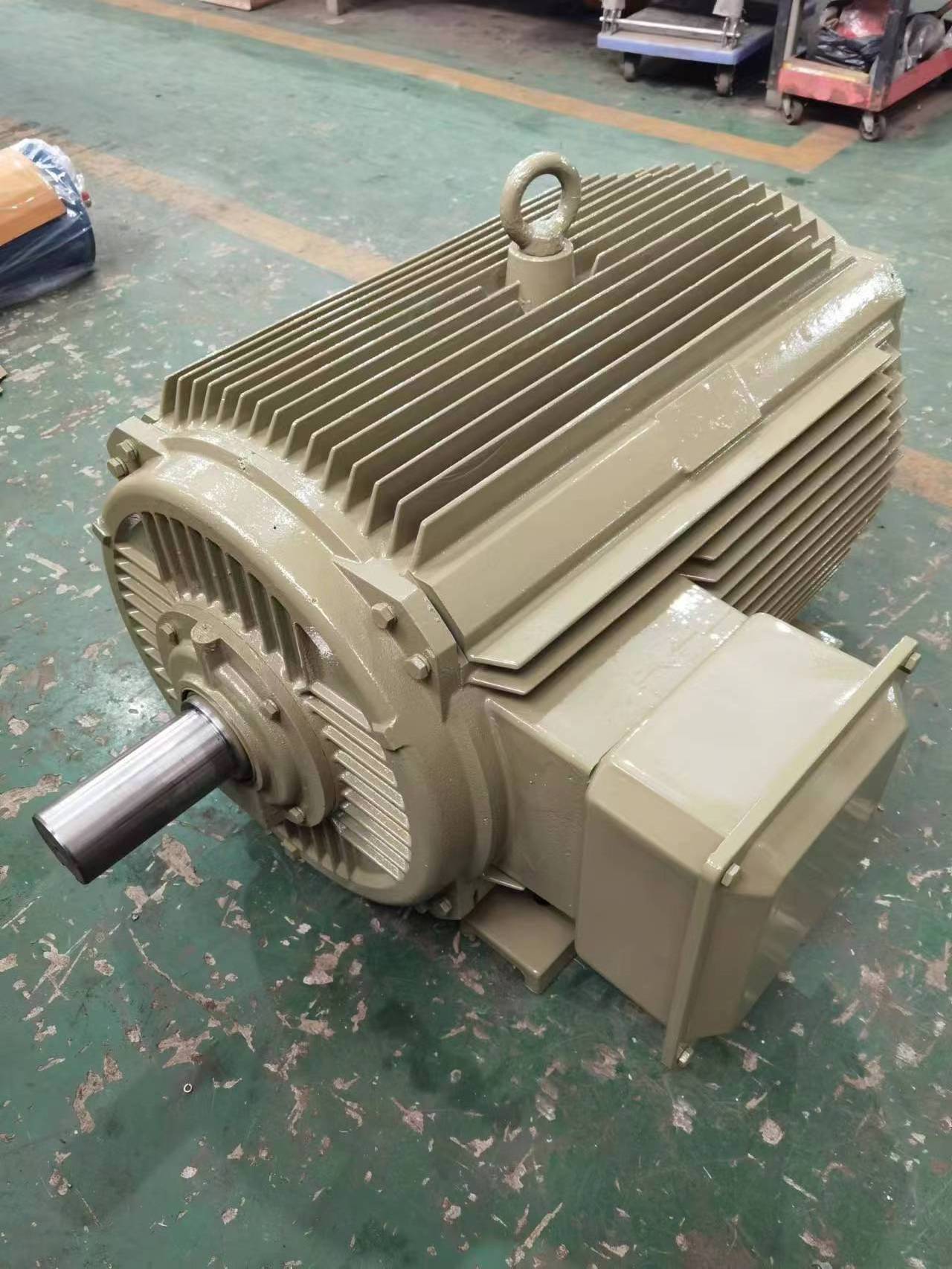 three-phase asynchronous motors 1hp 1.5hp 2hp 3hp 4hp 5.5hp 7.5hp 10hp AC 380V 415V IE3 electric motor