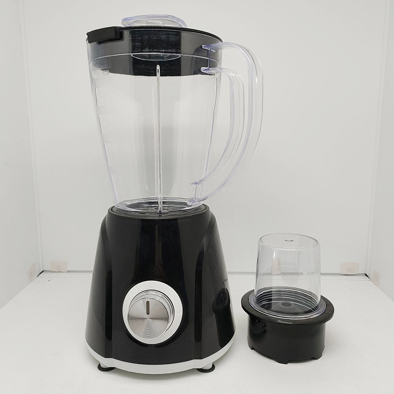 Electric food machine Multi-functional mixer three-in-one household small grinding and juicing grinder