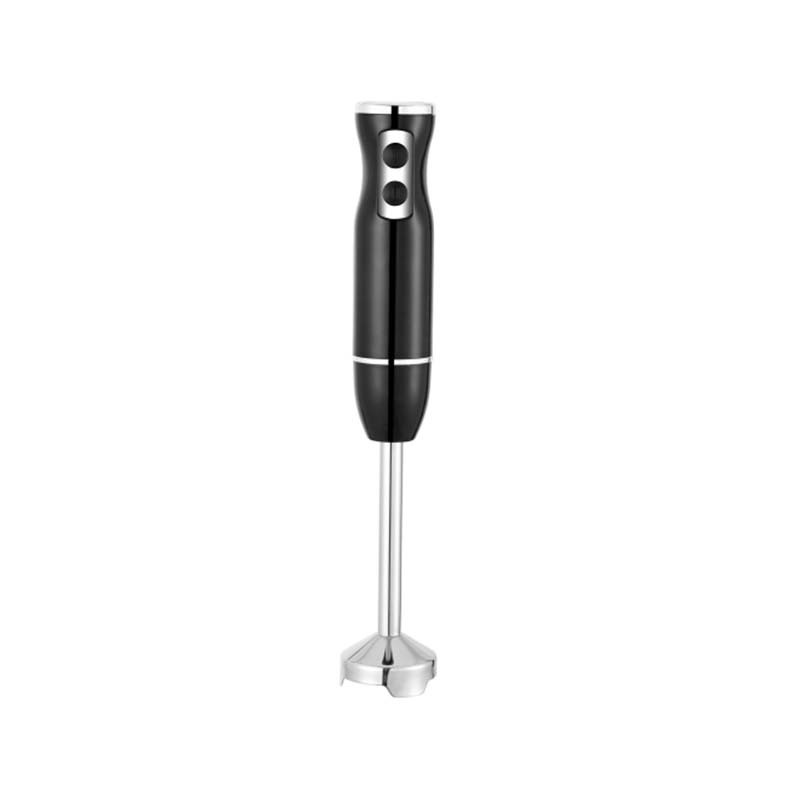 Electric Hand Blender 4 IN 1 Kitchen Appliances Immersion Blender Handheld Food Processor