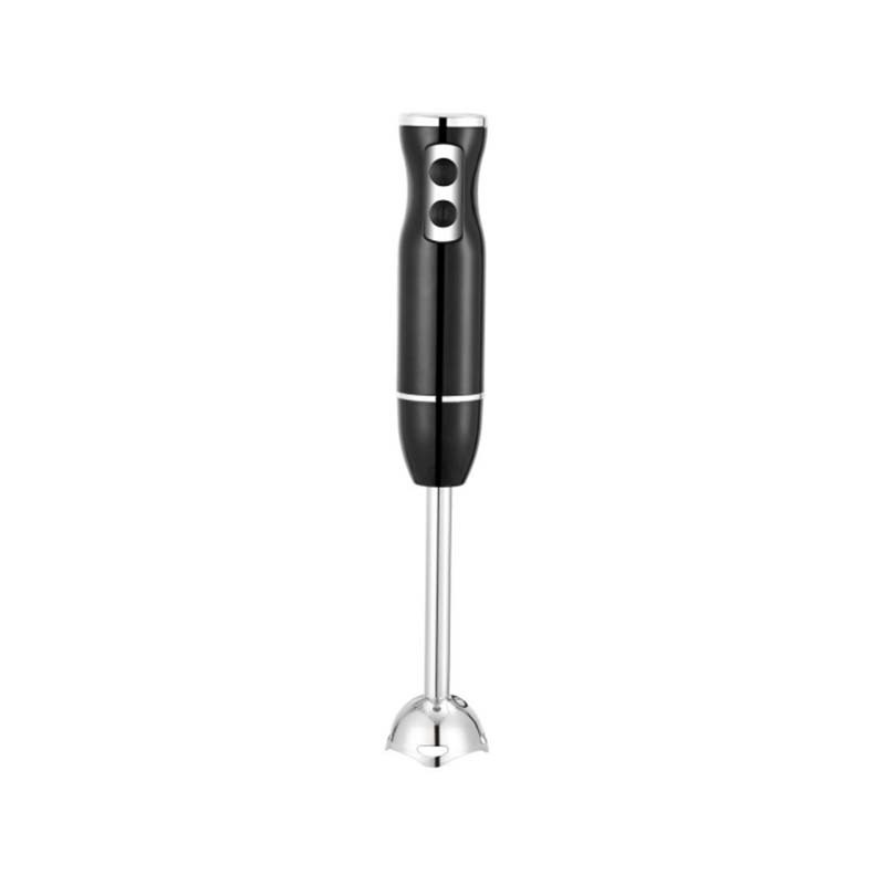 Electric Hand Blender 4 IN 1 Kitchen Appliances Immersion Blender Handheld Food Processor