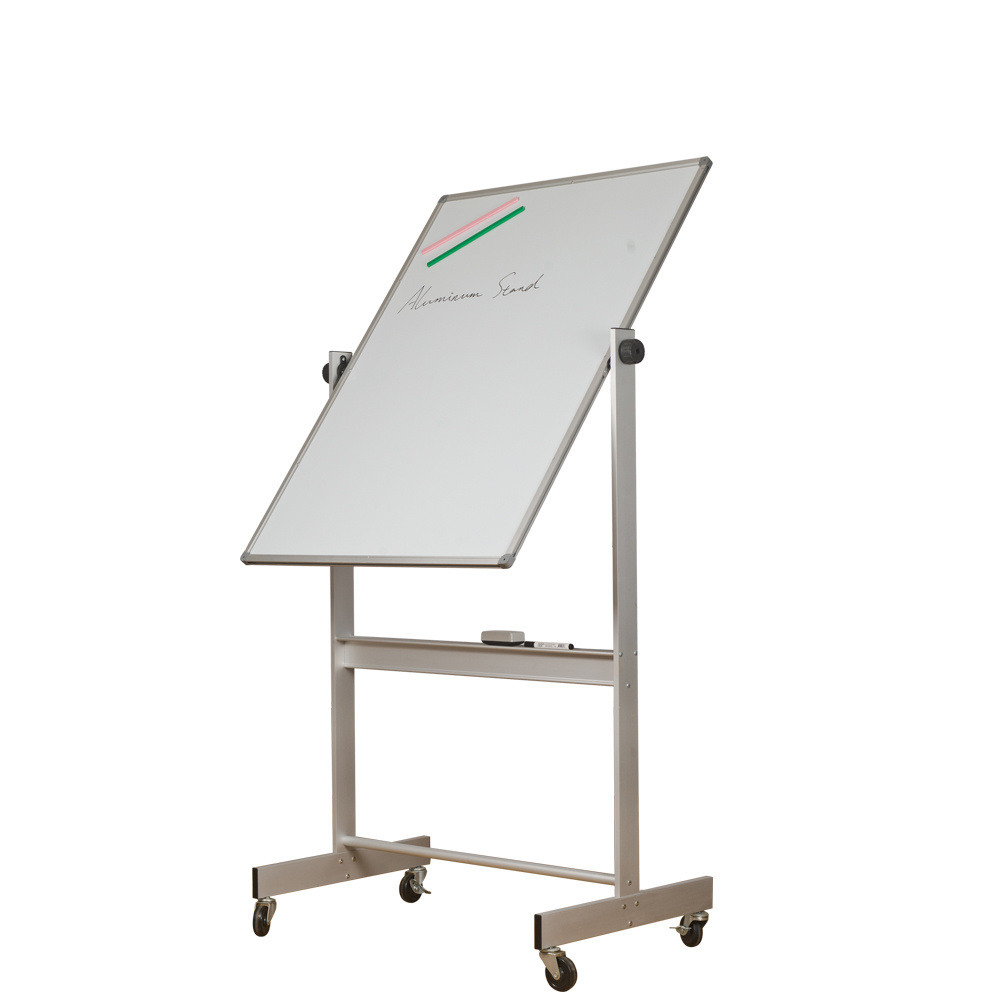 Made In China For Office Mobile White Board Supply mobile whiteboard