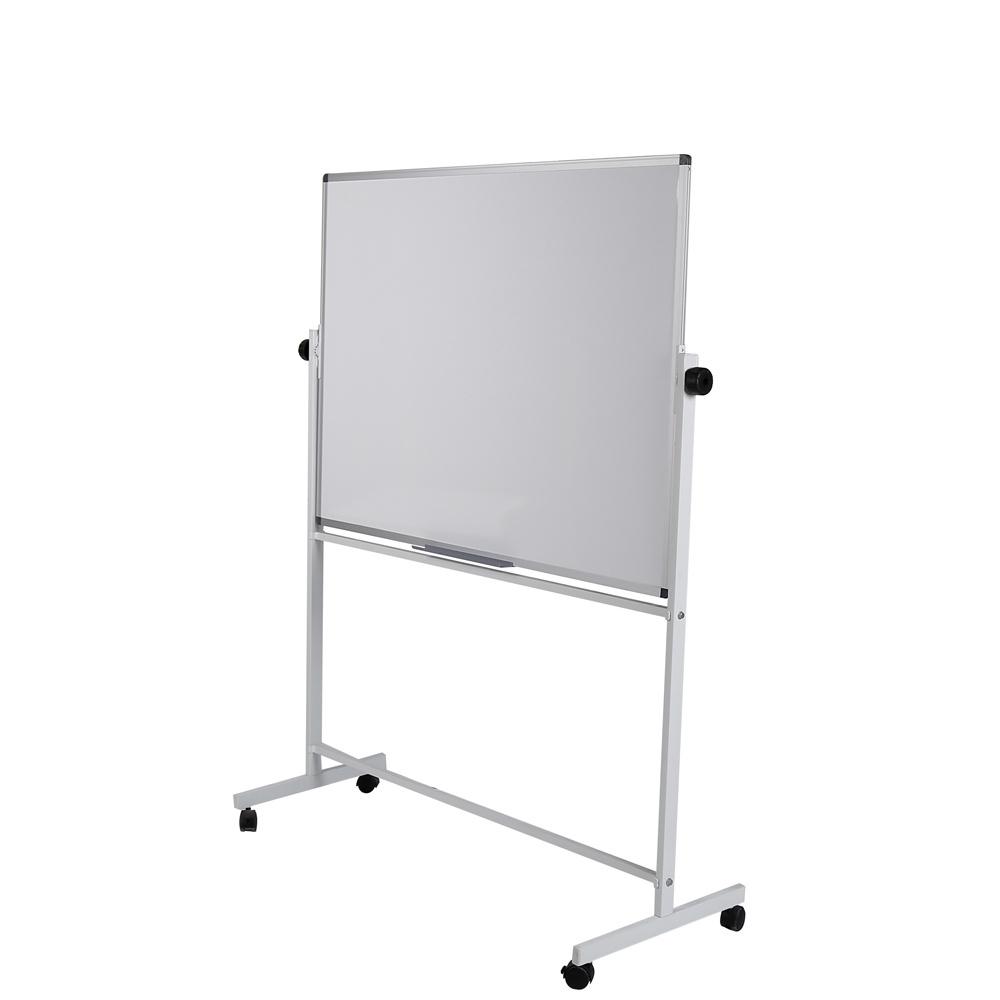 Made In China For Office Mobile White Board Supply mobile whiteboard