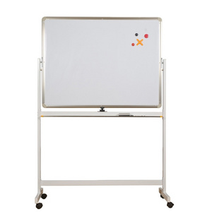 Made In China For Office Mobile White Board Supply mobile whiteboard