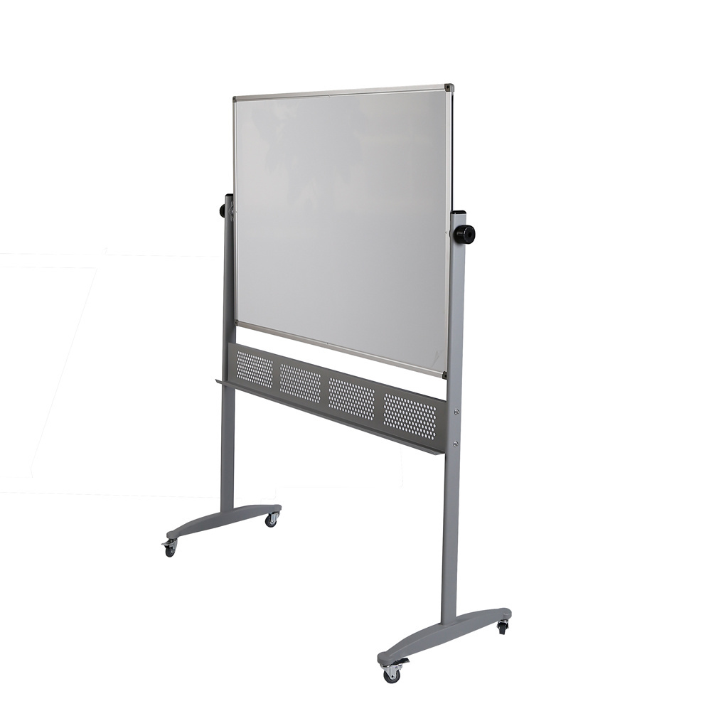 Made In China For Office Mobile White Board Supply mobile whiteboard