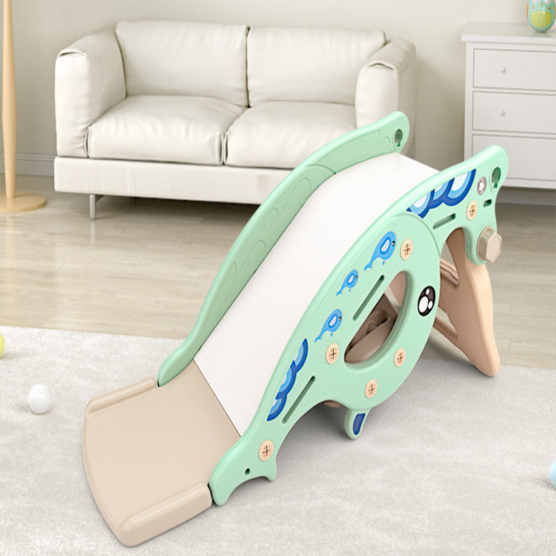 baby rocker horse indoor and outdoor plastic kids rocking horse fency for baby toy baby rocking chair horse