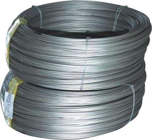 prime hot rolled sae 1008b sae1006 q195 6.5mm 5.5mm low carbon mild steel wire rod in coils