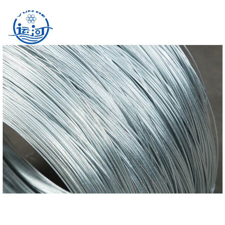 galvanized 9 gauge iron wire from wire products manufacturers