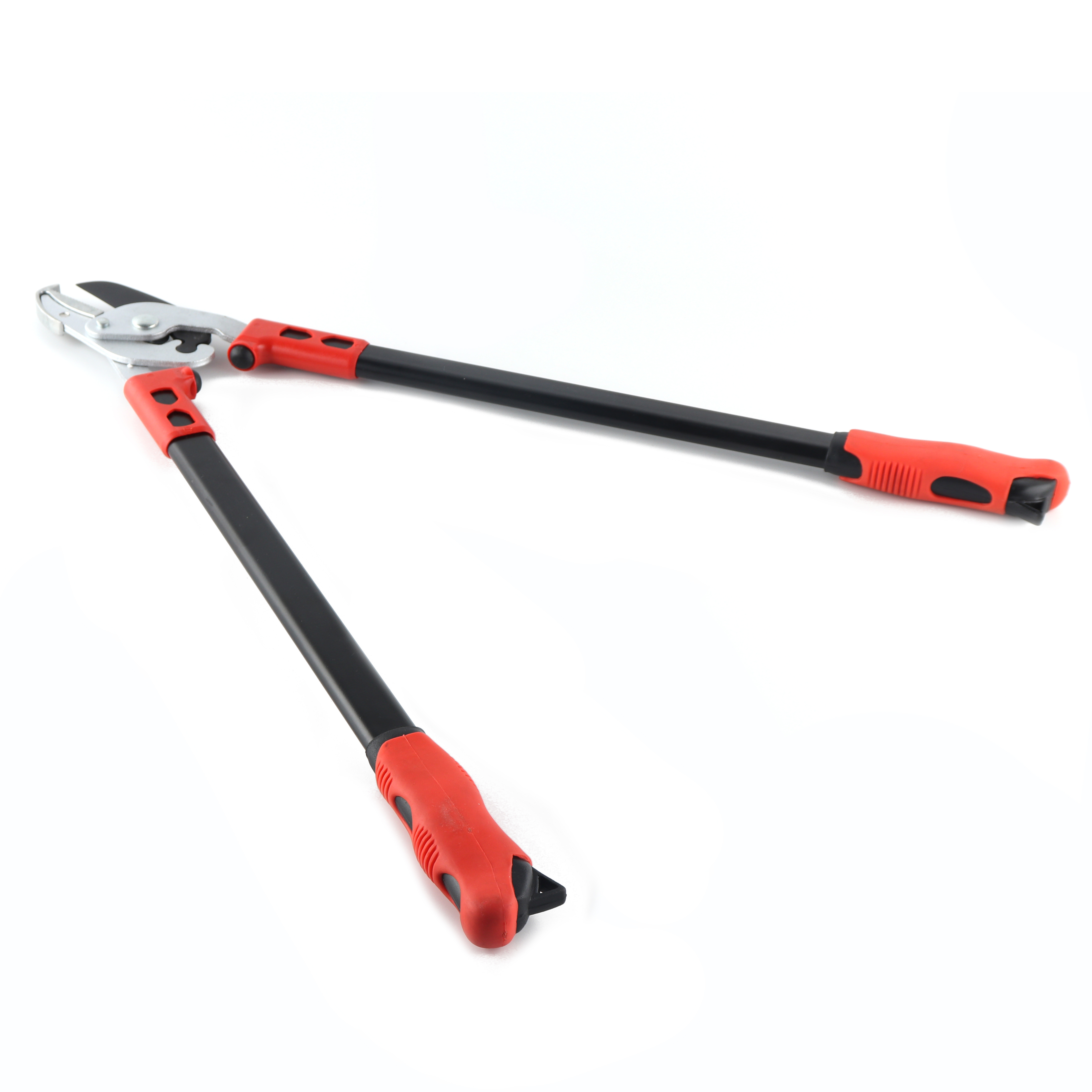 Manual Tool  Lopper Garden Scissors Pruning Hedge Shear Clippers