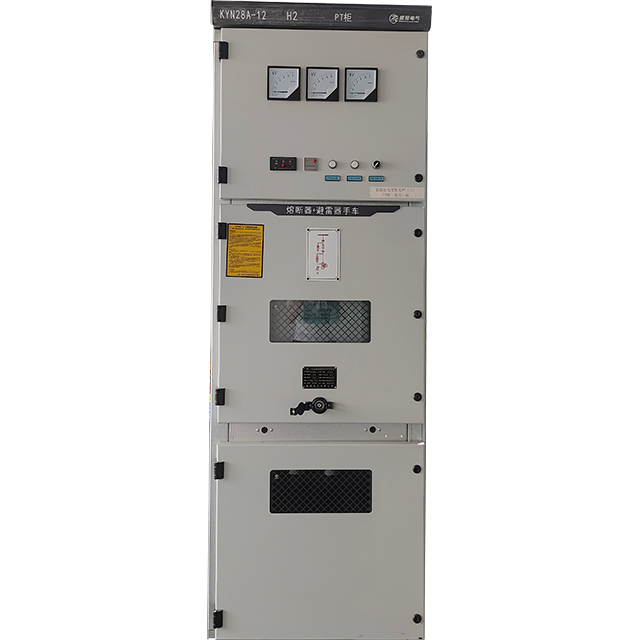 ring main unit KYN28 Series Medium and High Voltage Switchgear 12kV 24kV 630A 1250A 1600A 2000A 2500A 3150A