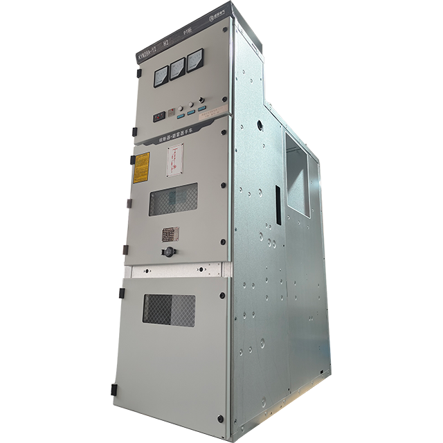 ring main unit KYN28 Series Medium and High Voltage Switchgear 12kV 24kV 630A 1250A 1600A 2000A 2500A 3150A