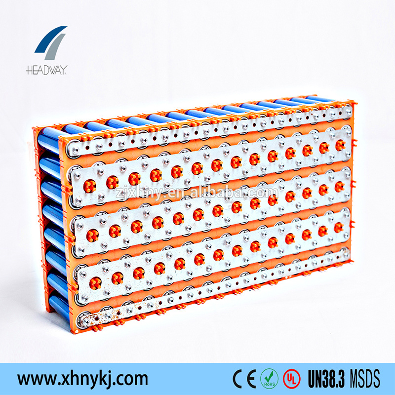 51.2V 64V 30Ah 40Ah 60Ah Lithium Battery Pack E Bike Battery Electric Tricycle 64v 20Ah Lifepo4 Battery