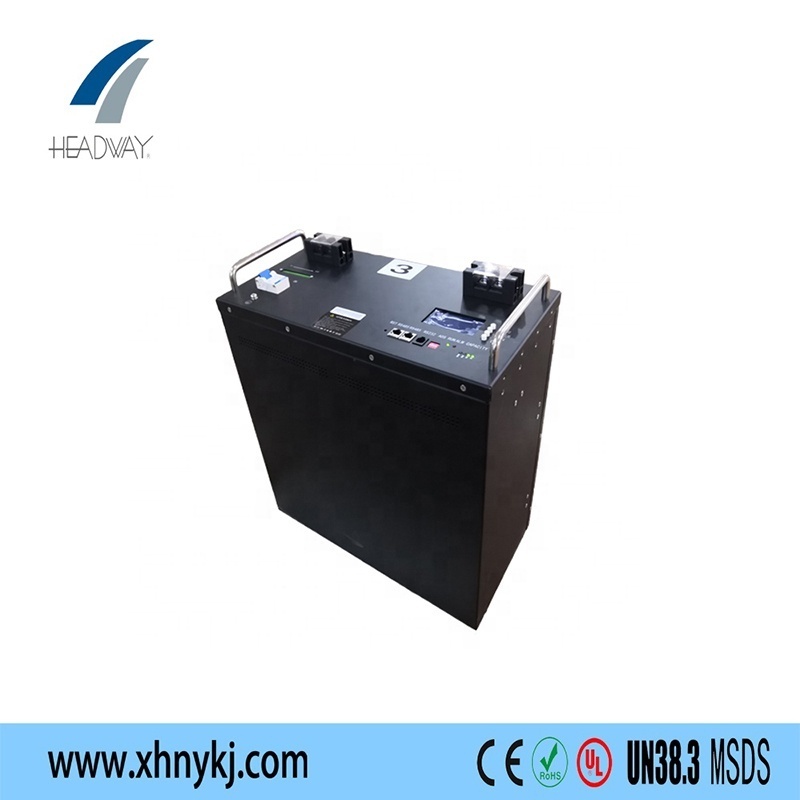 51.2V 64V 30Ah 40Ah 60Ah Lithium Battery Pack E Bike Battery Electric Tricycle 64v 20Ah Lifepo4 Battery