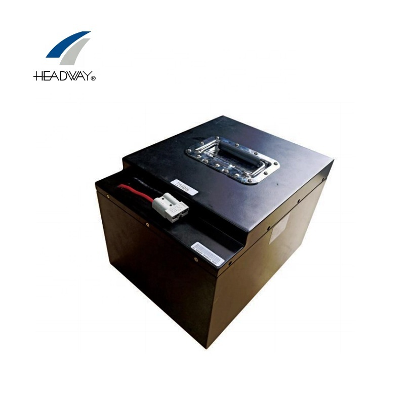 51.2V 64V 30Ah 40Ah 60Ah Lithium Battery Pack E Bike Battery Electric Tricycle 64v 20Ah Lifepo4 Battery