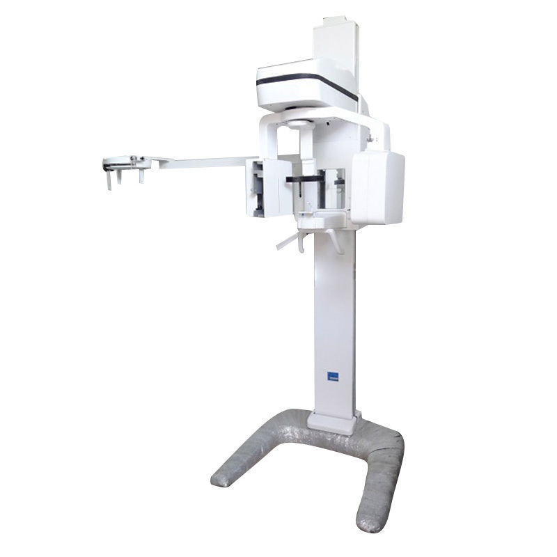 High Quality frequency Panoramic & CBCT digital dental X-ray machine