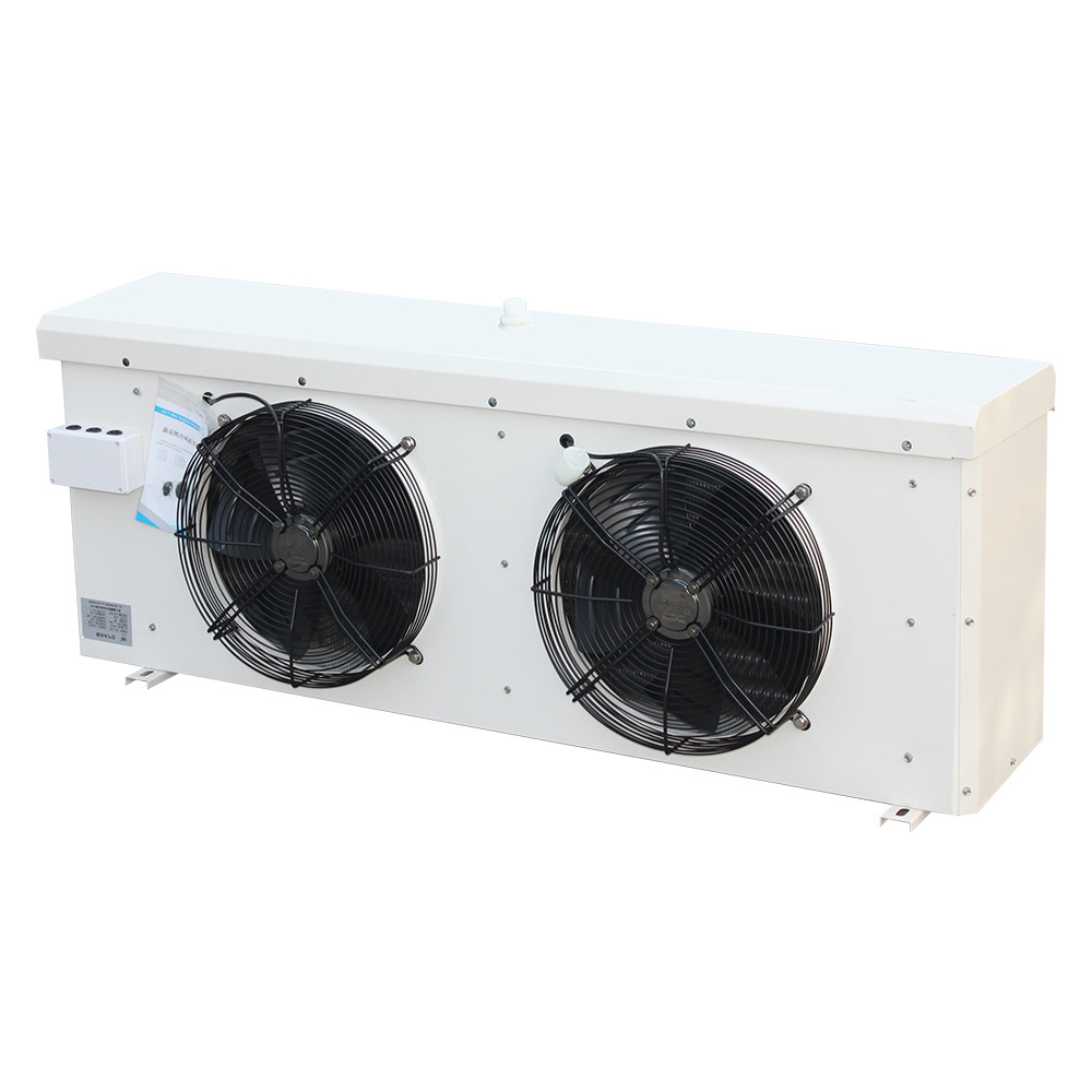 Evaporators and cold room evaporator heater defrost ,evaporative air cooler