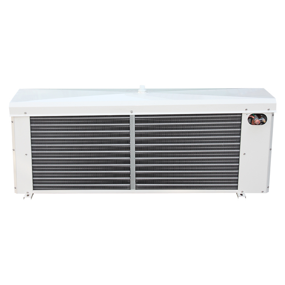 Evaporators and cold room evaporator heater defrost ,evaporative air cooler