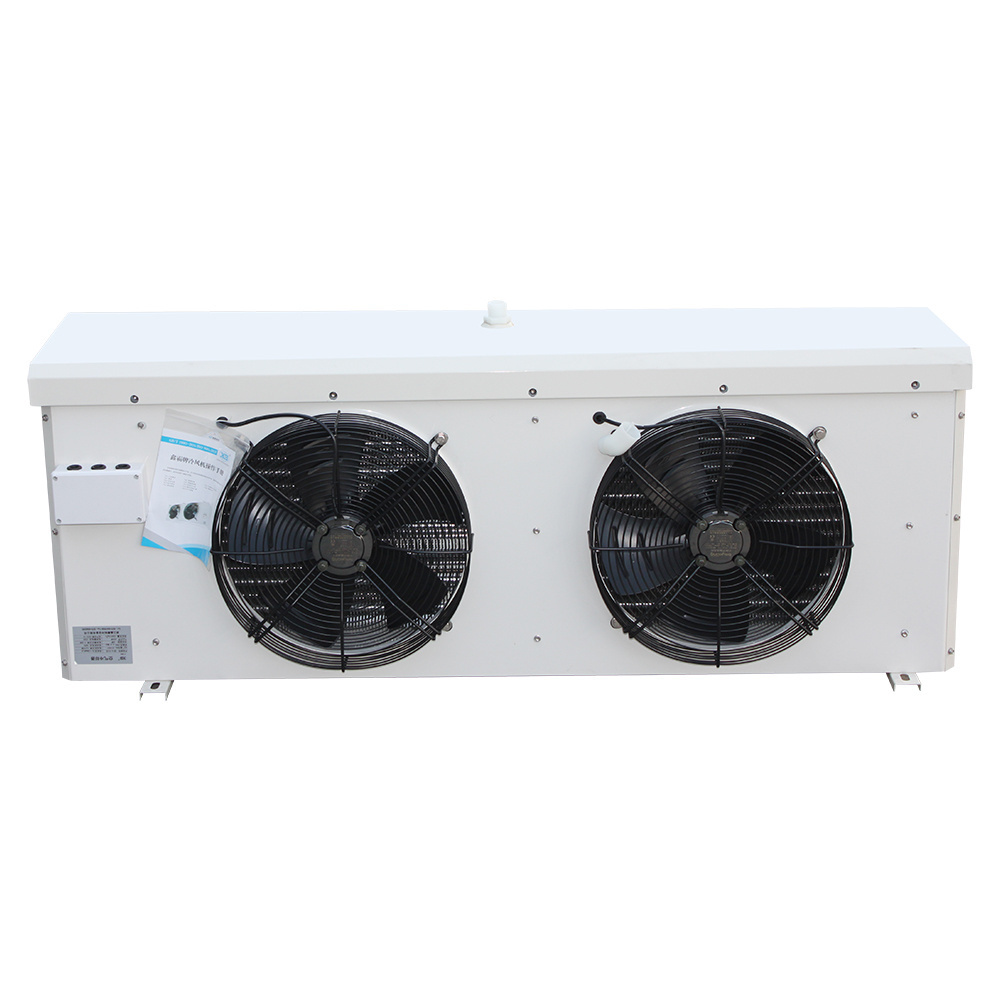 Evaporators and cold room evaporator heater defrost ,evaporative air cooler