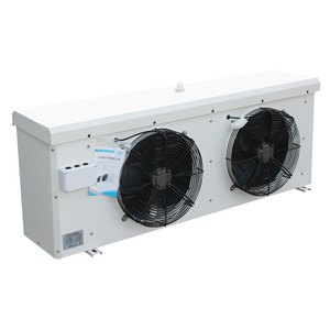 Evaporators and cold room evaporator heater defrost ,evaporative air cooler