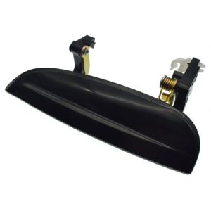 Auto Parts Outer Outside Exterior Car Door Handle for Kia Rio