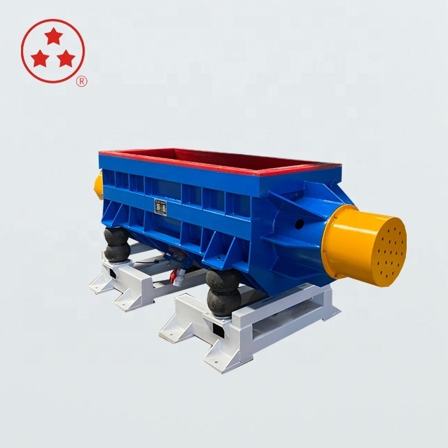 2022 Hot Sale Huzhou Xingxing Surface Finishing Tub Shape Vibratory Metal Deburring Polishing Machine