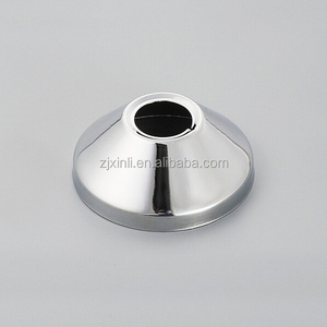 Faucet Accessories Steel Faucet Cover, X12001