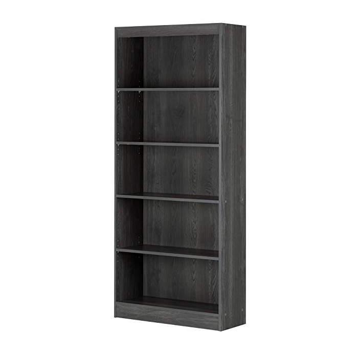 modular wooden Rack Stackable bookshelf Organizer Storage Cabinet wood cube Shelf For living room