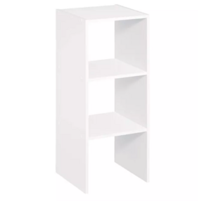 Wholesales Book Shelf Magazine Rack Wooden Display Floor Stand for Home Wood Bookcase