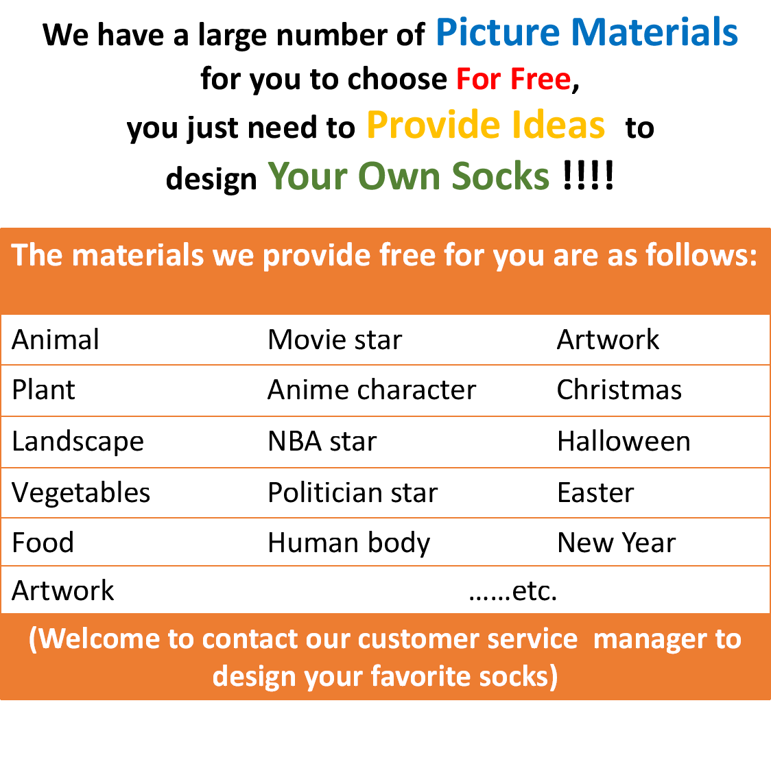 XR-285 Cheap Custom Made Sublimated Socks No Minimum Order Digital Print Mens 360 Degree Full Printed Socks