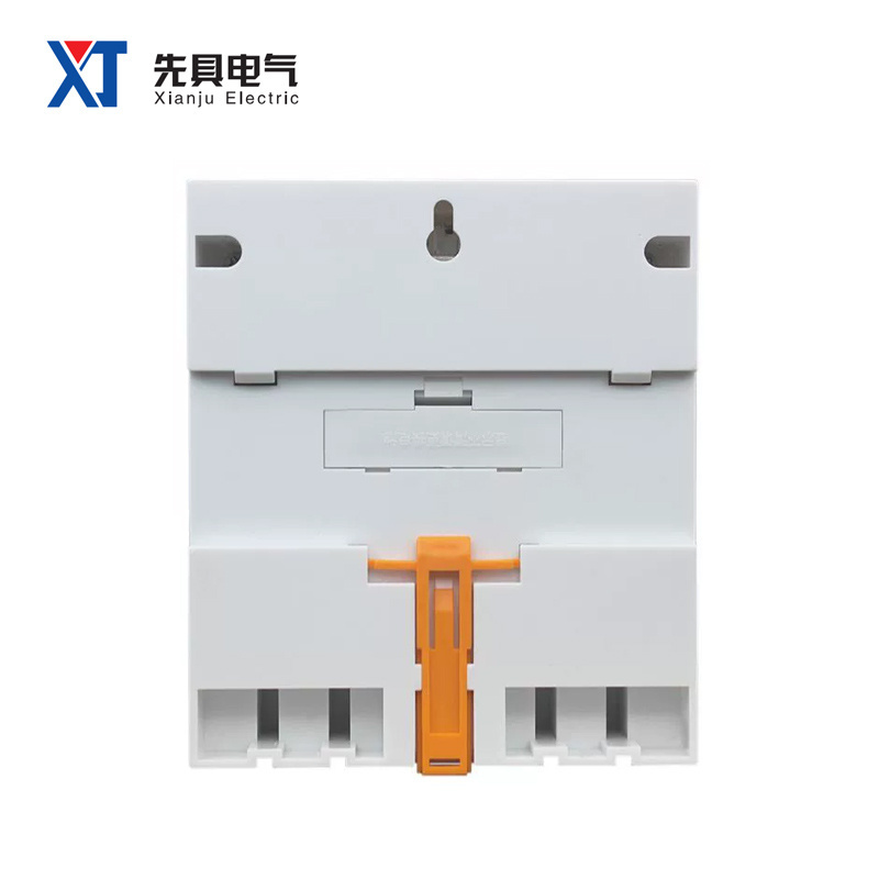 KG317T 3 Phases Motor Timing Control Switch 16 Times on / off Programmable Timer Switch Circulate Weekly Manufacturer Sale