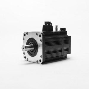 Servo motor with drive system linear servo motor explosion proof servo motor